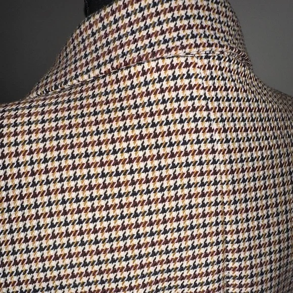 Jacket - Picture 3 of 5